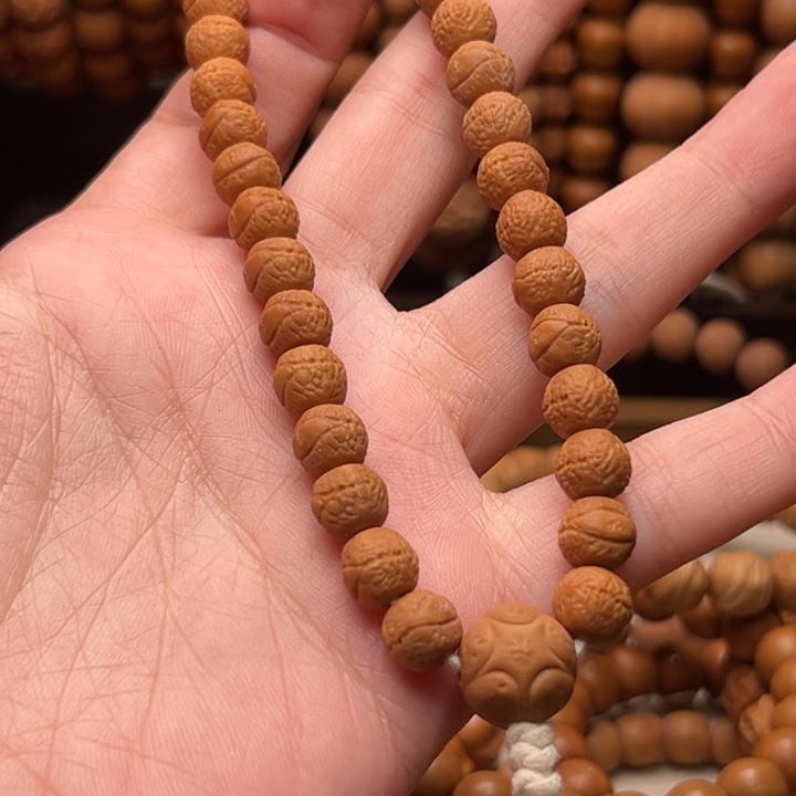 凤眼7左右手持➕三通默认颗颗漏