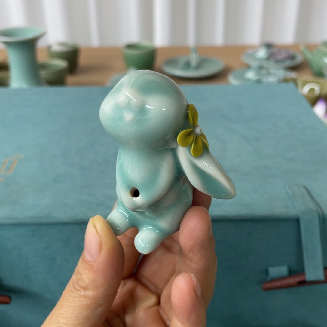 特价福利青瓷青瓷