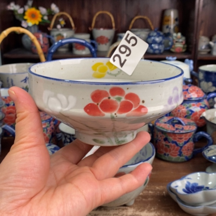 摆件uuuuuuuuuuujjj