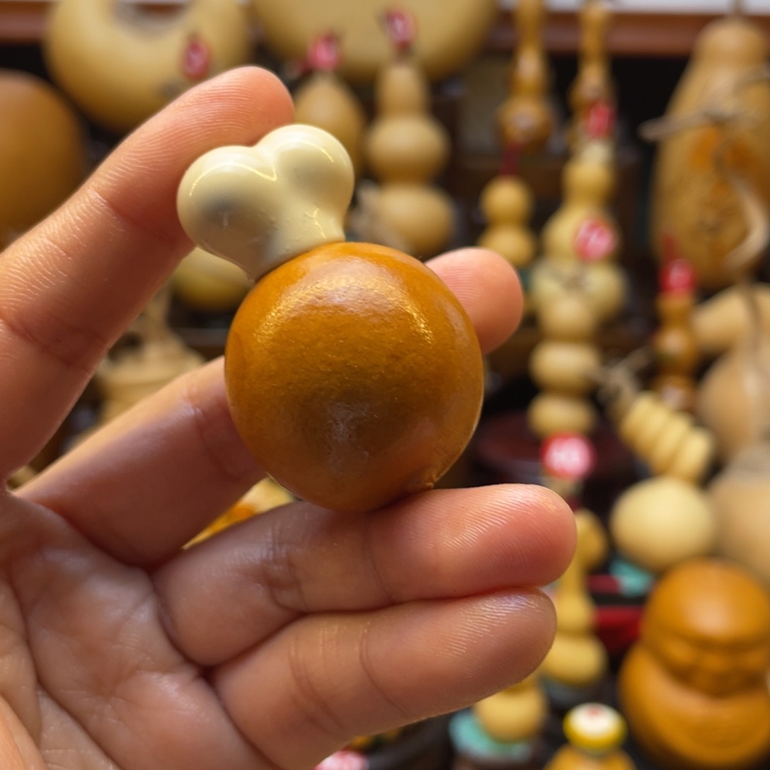 远***念葫芦等经济林木的分布在这里和周围