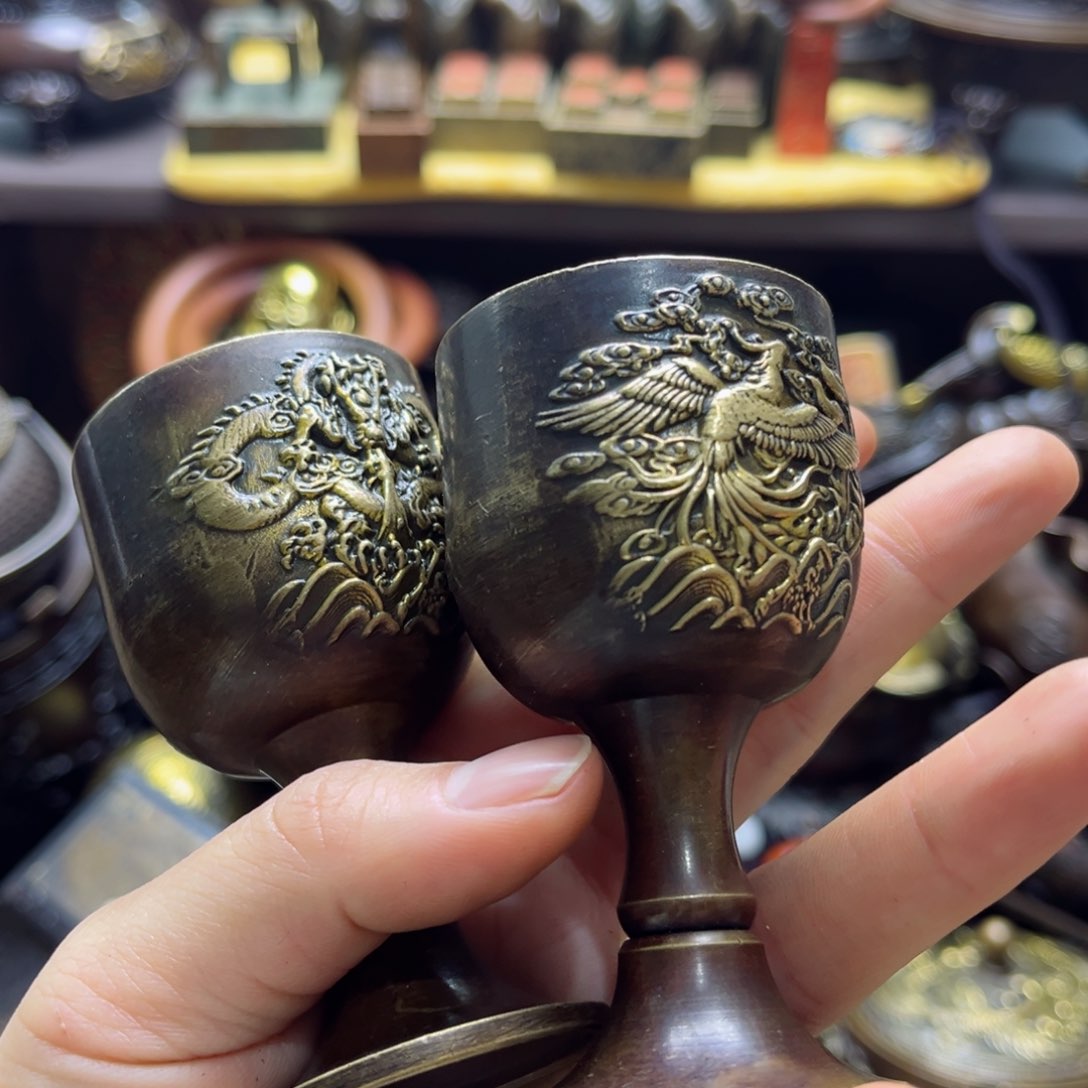 摆件摆件摆件摆件摆件
