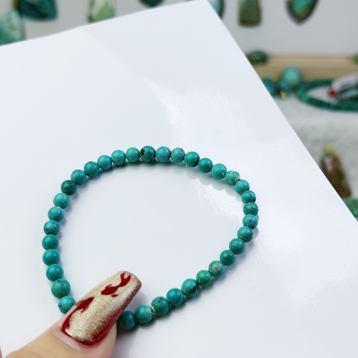 【闪购商品】南红玛瑙珠宝奇石未镶嵌