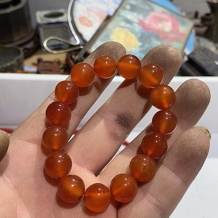 91号茶周边，不明白可以咨询