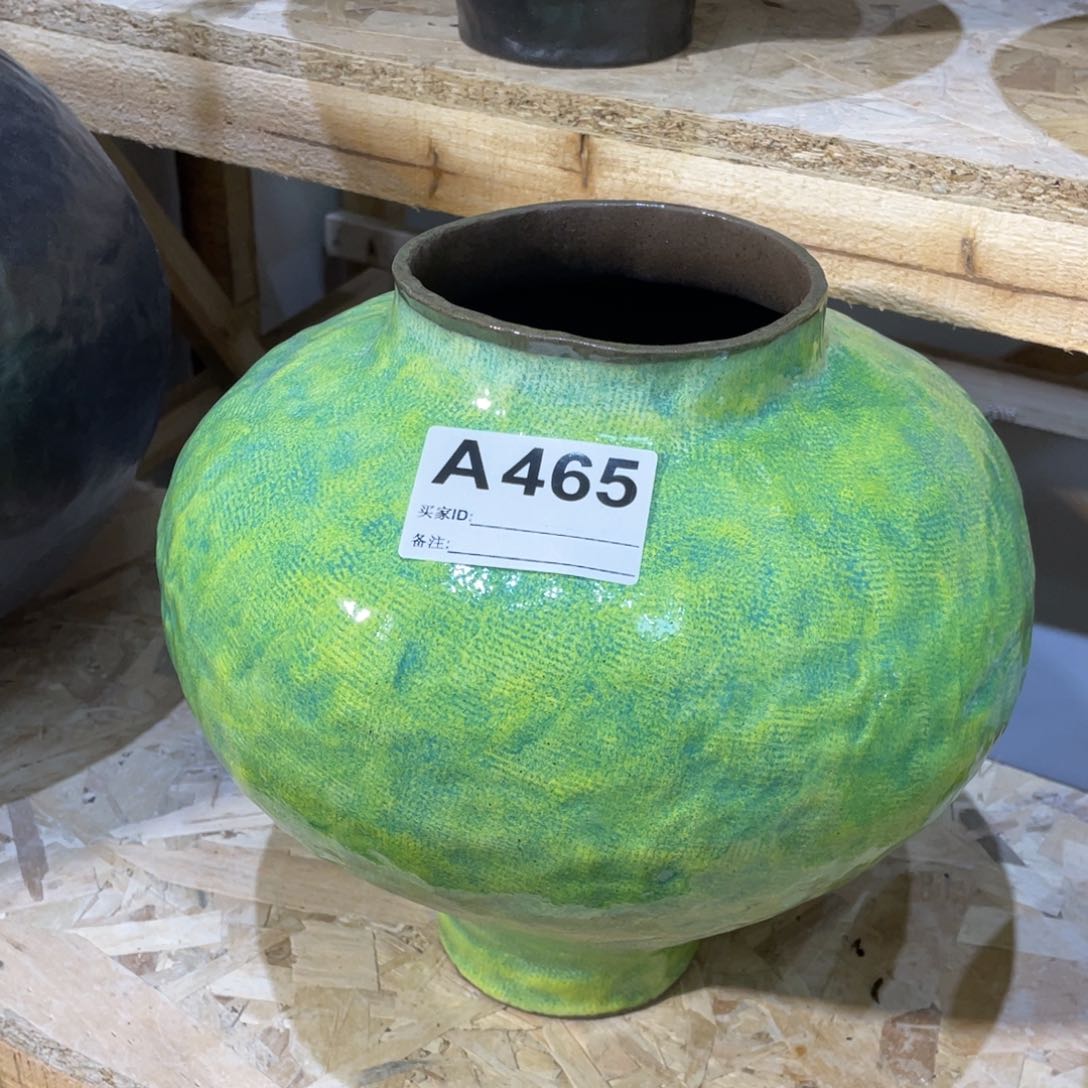 摆件景德镇陶瓷艺术博物