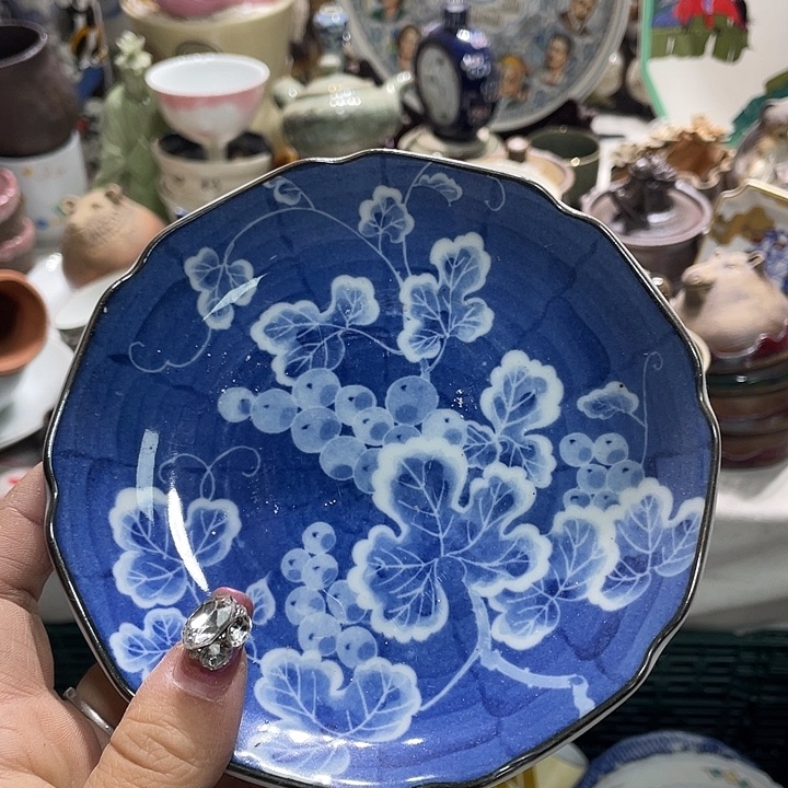 茶杯具19.9发带瑕疵牌都是坏的4