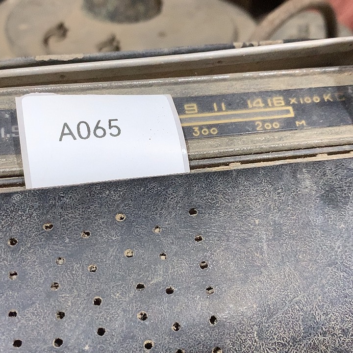 群***山陶其他065号工艺品