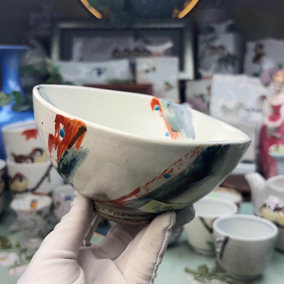 壶美美美美美美美美女神仙姐姐