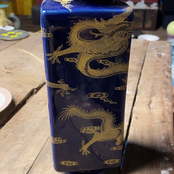 瓷瓷瓷瓷瓷瓷瓷瓷