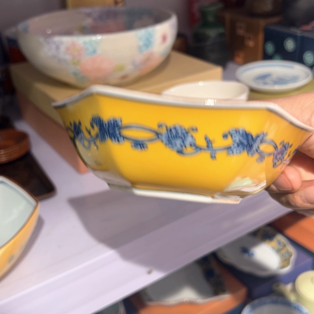 瓷片哈哈哈我也是很想要这个节目