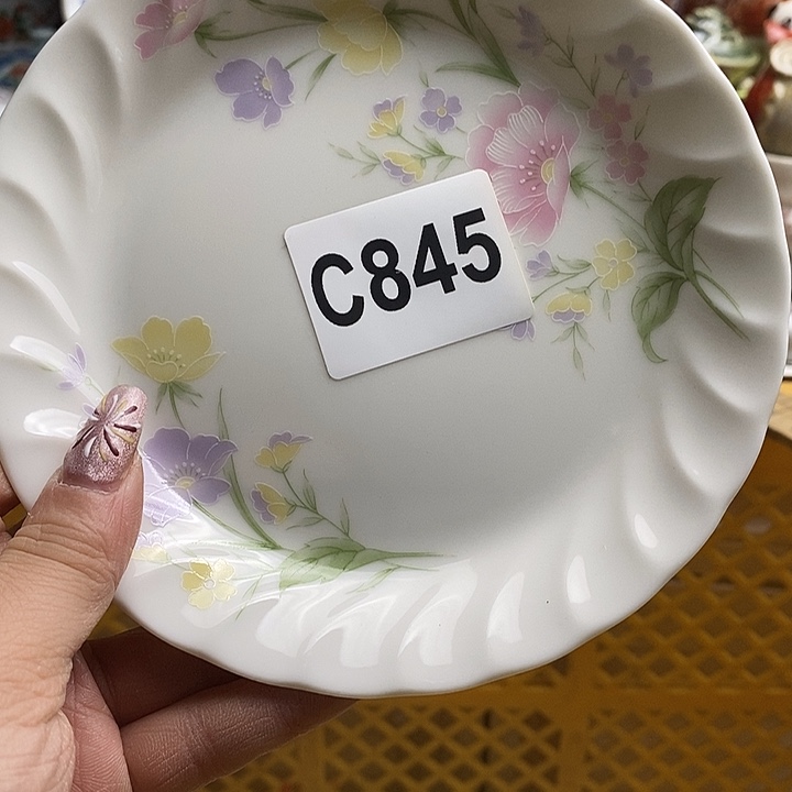 紫砂茶杯M**o我们的目标是成为更好的自己