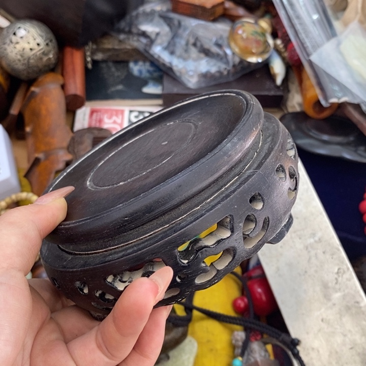 瓷片哦哦哦哦哦哦哦哦哦哦哦