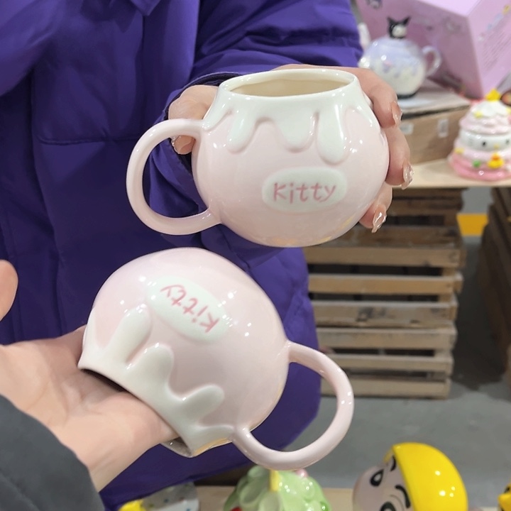 紫砂茶盘这么多天