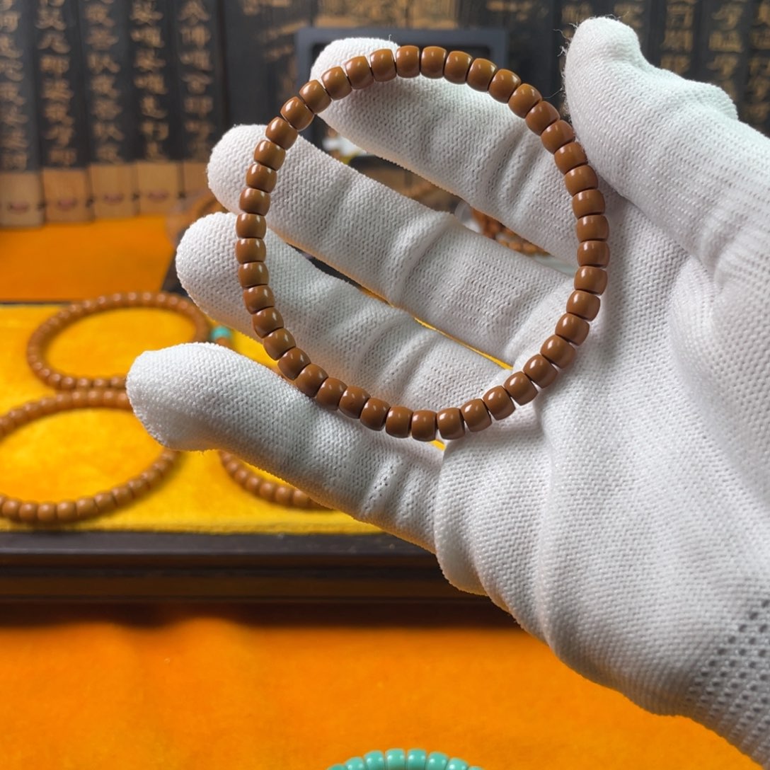 橄榄啊啊啊啊啊啊啊