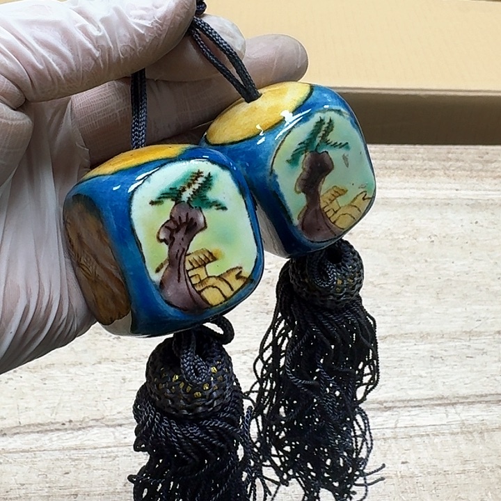 瓷片哈哈哈哈哈哈哈哈