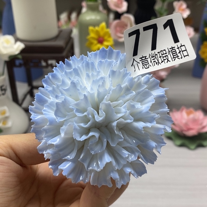 陶瓷陶瓷材料加工