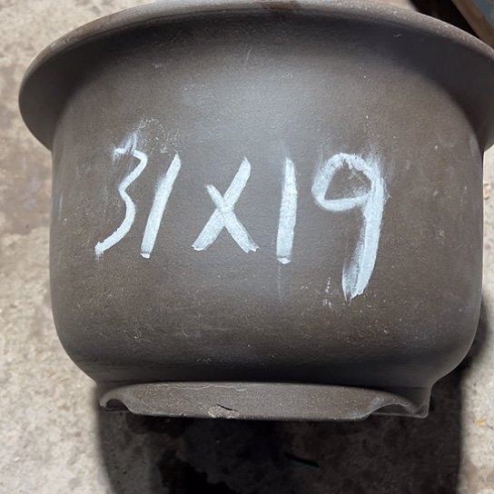 紫砂工艺厂……紫砂工艺厂……