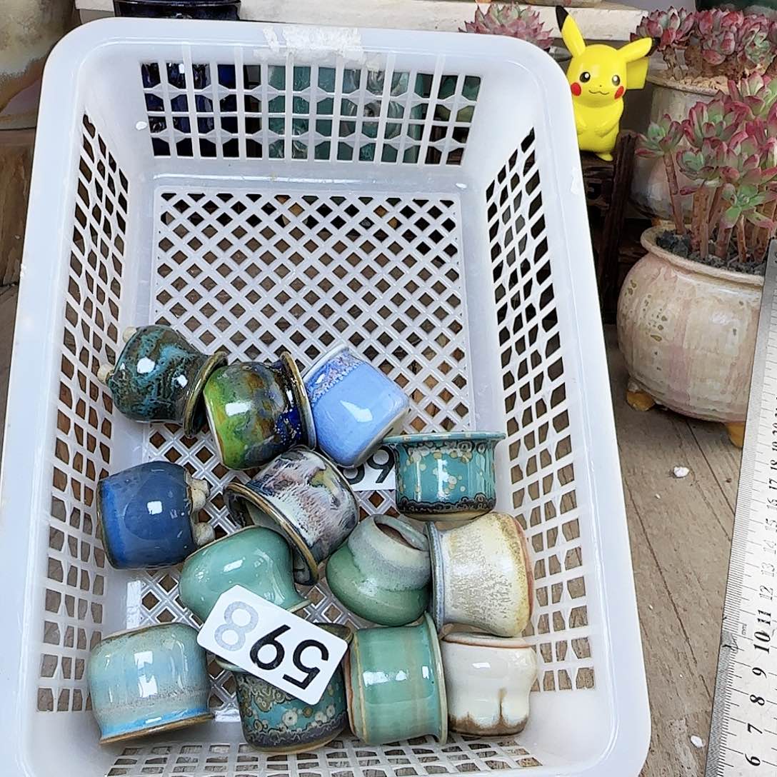 手工制作默认微瑕