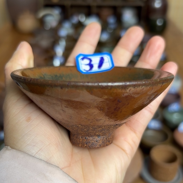 全手工制作 福利价