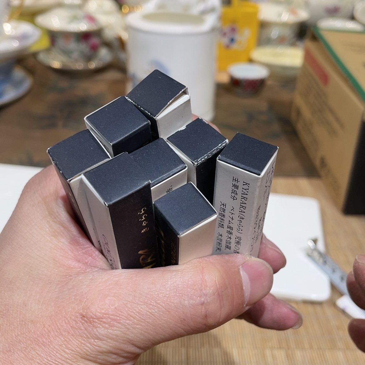 【闪购商品】瓷片。和美陶瓷真优惠