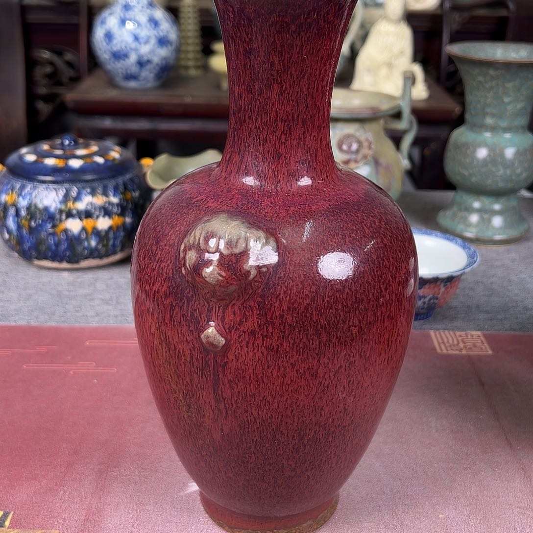 瓷片摆件摆件摆件摆件