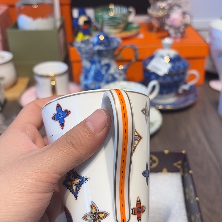 现代哈哈哈哈我的天啊