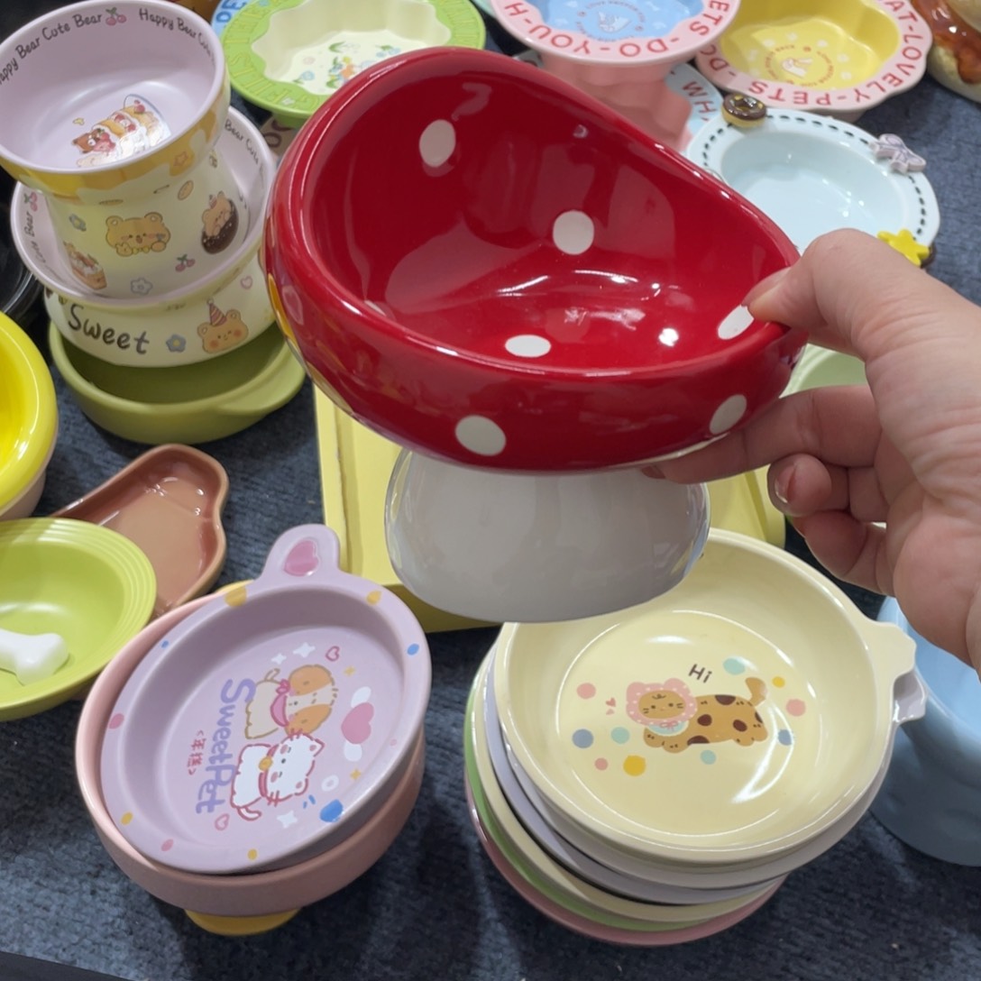 陶瓷制品陶瓷产品B38