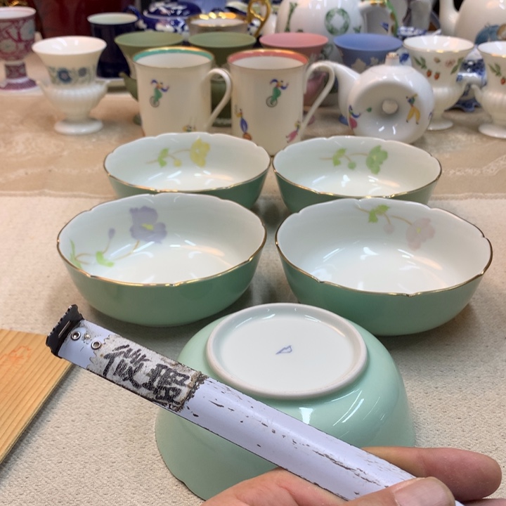 瓷片哈哈哈哈哈哈