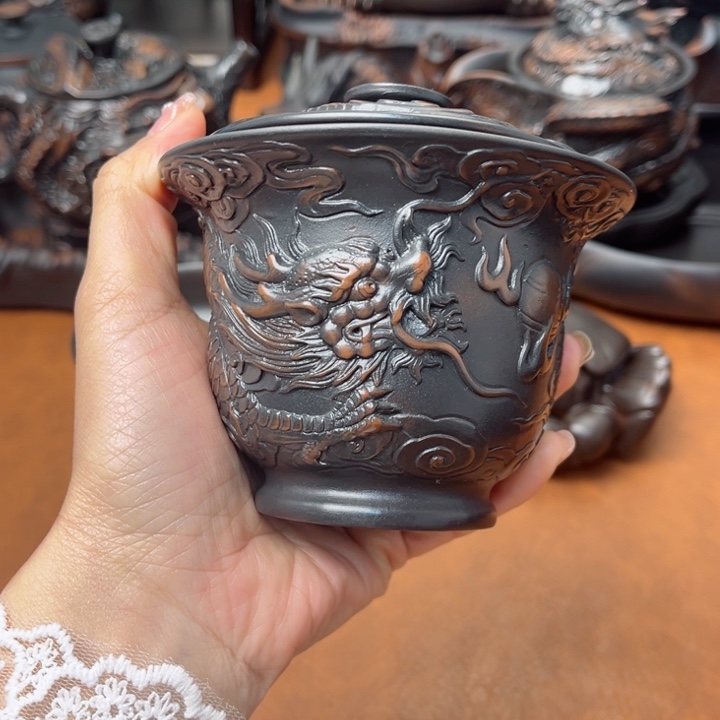 壶银**长紫陶紫陶紫陶紫陶紫陶紫陶紫陶