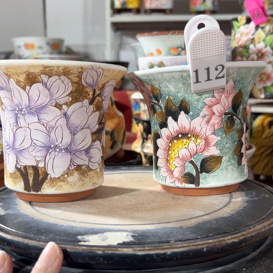 满38包邮不满足不发哈