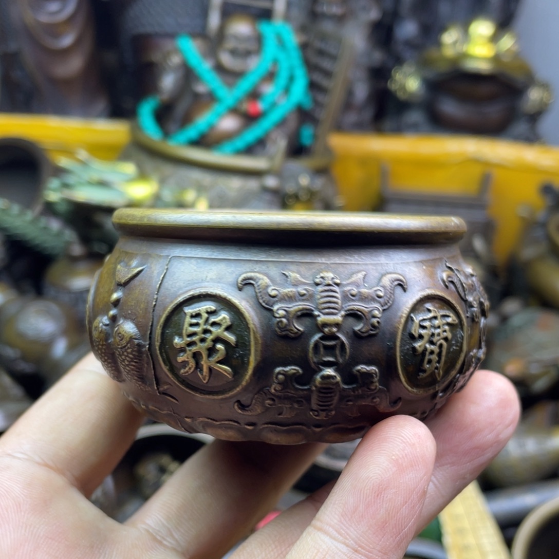 铜器铜器铜器铜器！