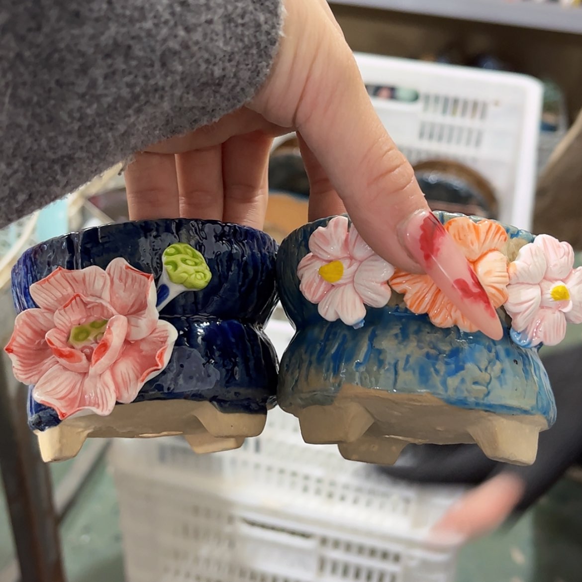 【闪购商品】红陶福利