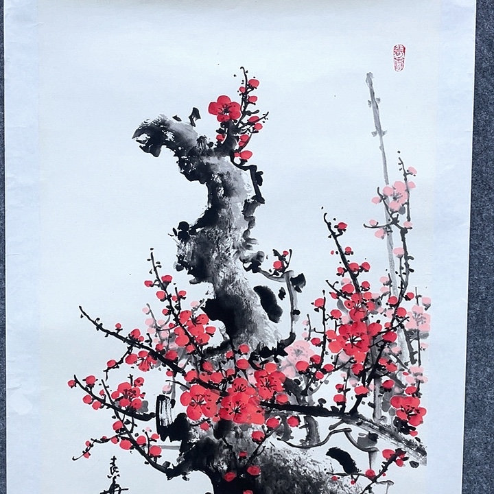 书法袁老师袁老师