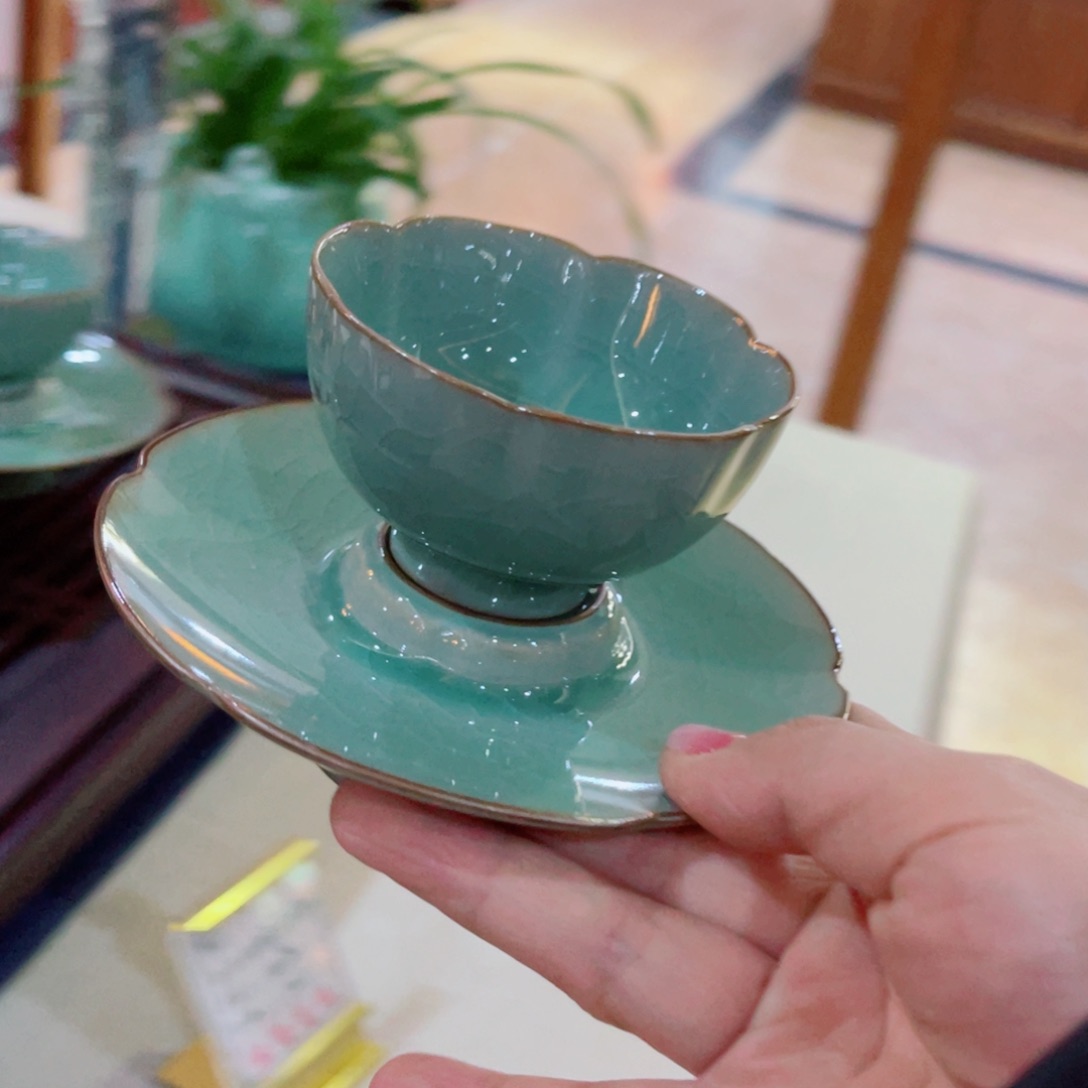 碗哈哈哈哈哈哈哈哈