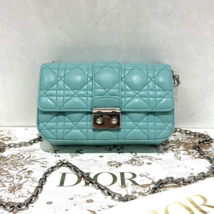 99新/迪奥/C5439039531/[251213zbb]