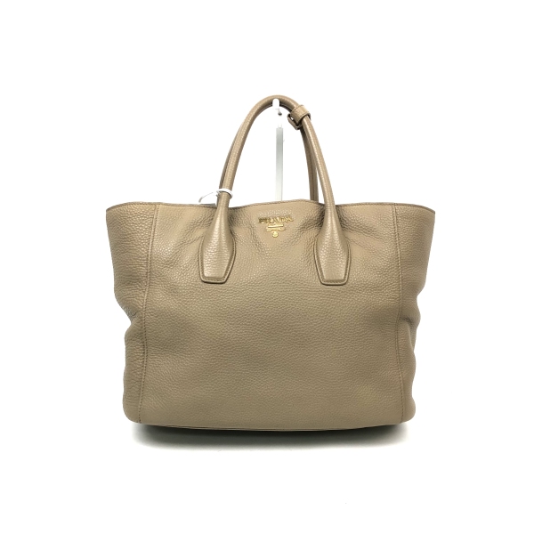 包包/普拉达/95新/C1365230233/250806ZX0022