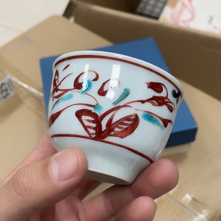 瓷片北北北北北飞飞飞德里克