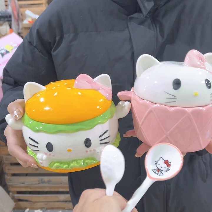 紫砂茶盘这么多年都