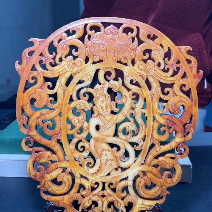 底槽青一物一图发过支持，七天无理由。