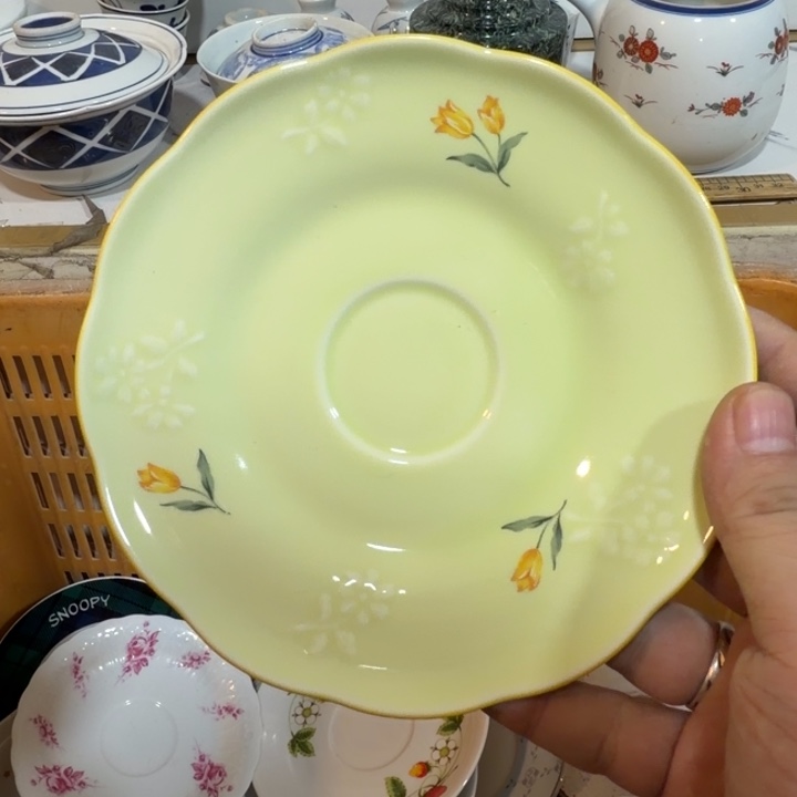 陶瓷推荐第二名20包邮