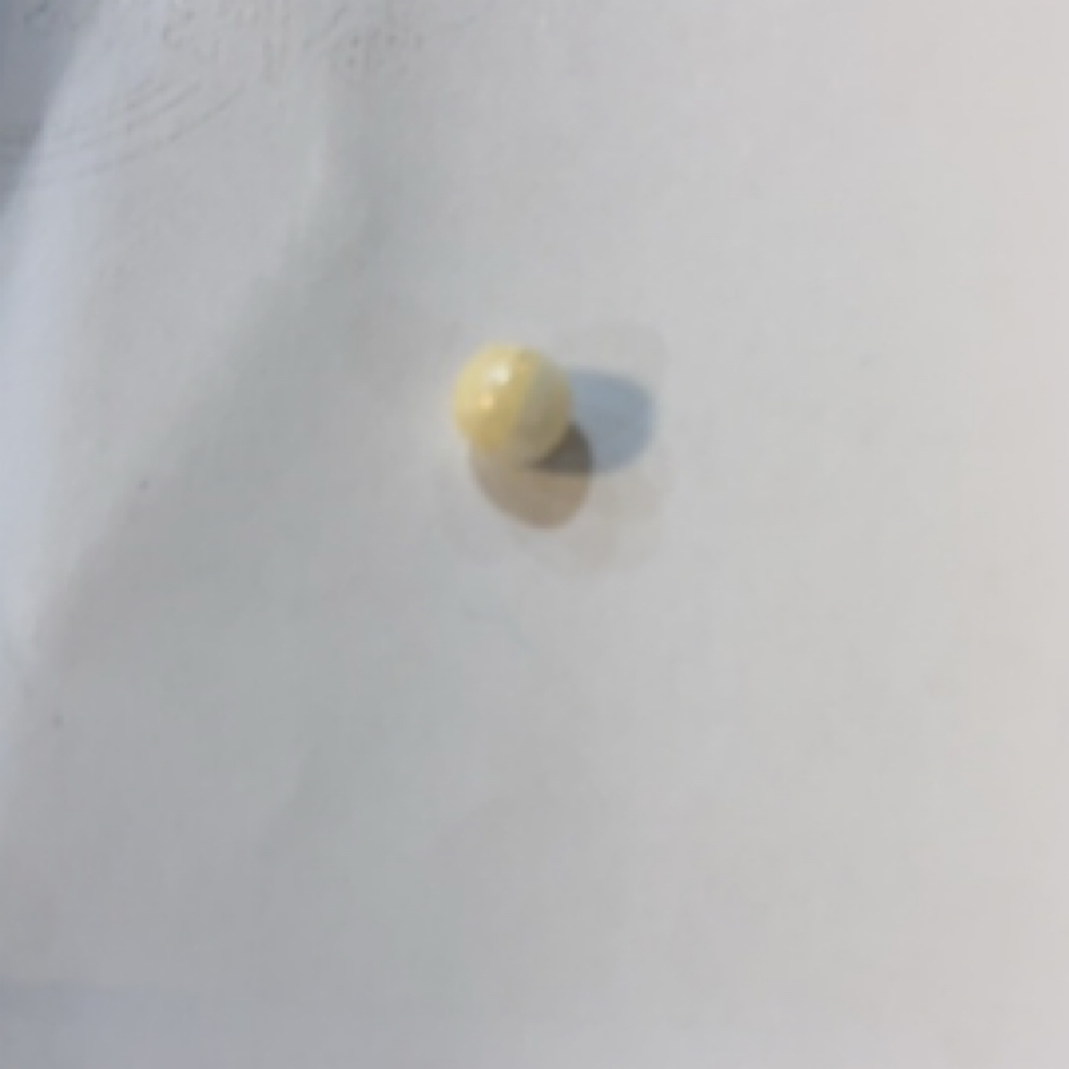 猛犸猛犸独尺寸0.7桶珠TT376