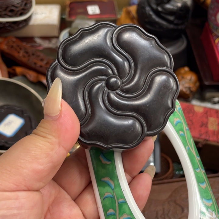 紫砂陶瓷艺术陶瓷艺术陶瓷艺术