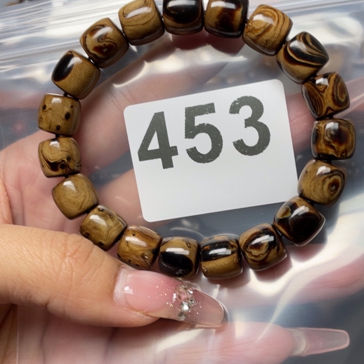 泥塑亦朵臻品甄选1.0