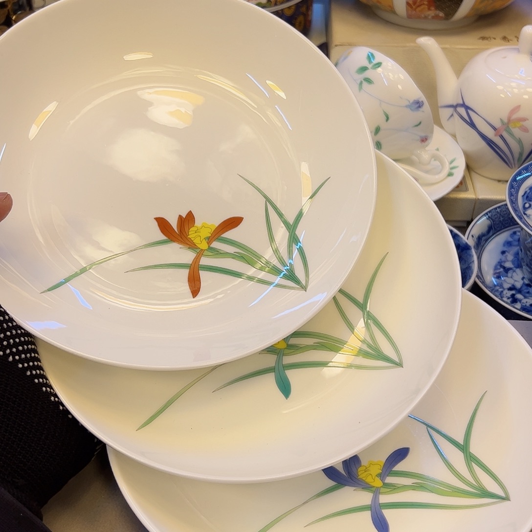 瓷器瓷器瓷器瓷器