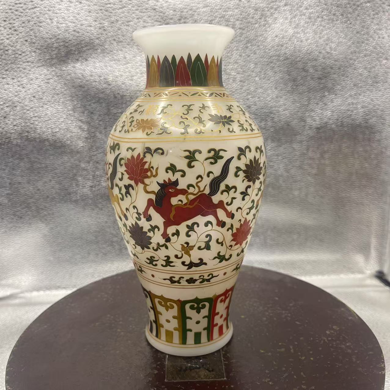 R180/AW  琉璃/赏瓶