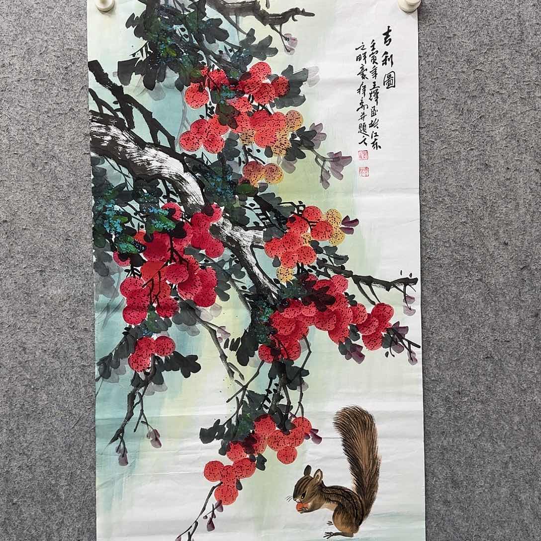 陶瓷书法作品多次参加