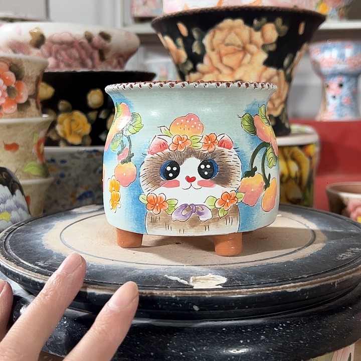 满38包邮哦 不满足不发哈