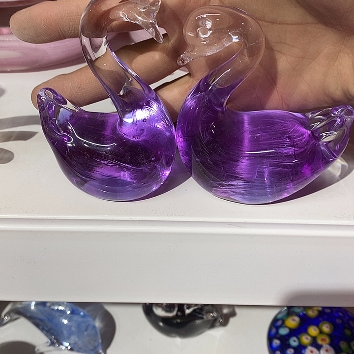 花***奴琉璃微瑕22553666653336669