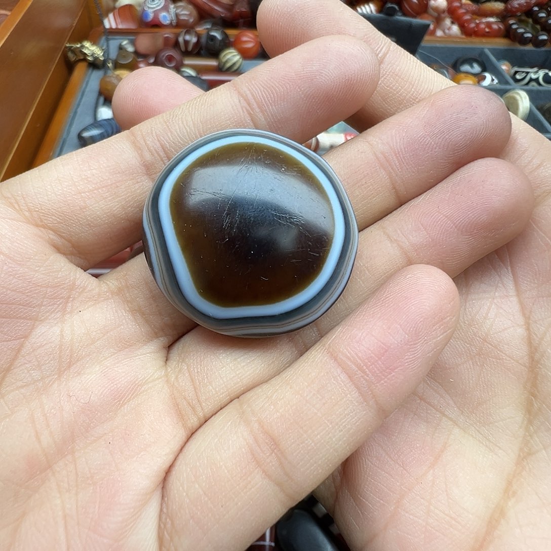 飞***朵花岗石铁合金感谢