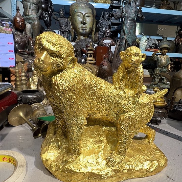 回流式电饭锅炉主要有807