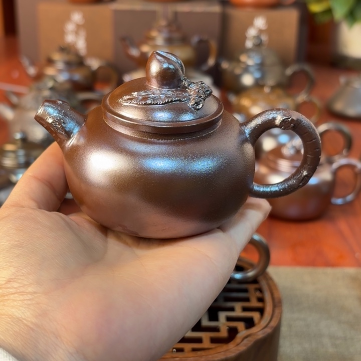 莫***念纯手工制作直播间福利！